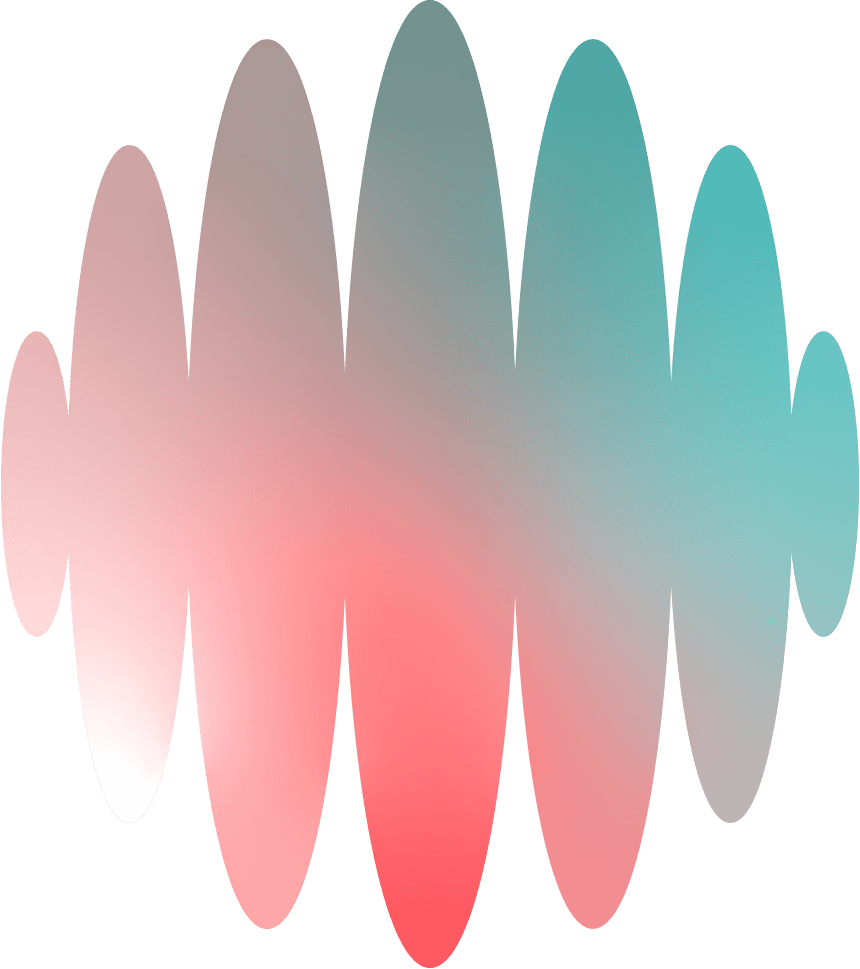 Nexor AI