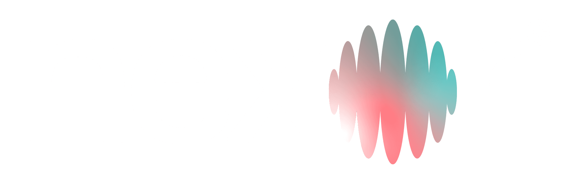 Nexor AI