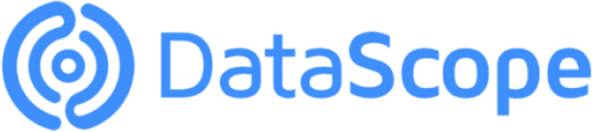 DataScope