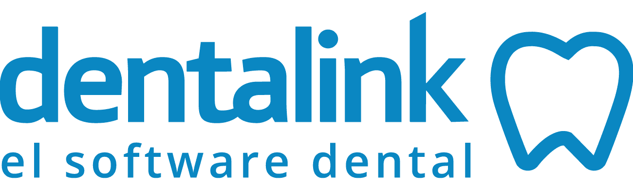 Dentalink