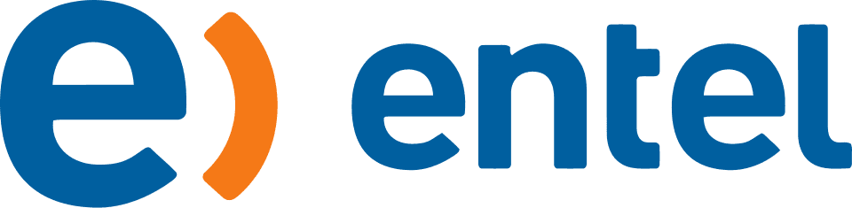 Entel