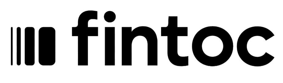 Fintoc