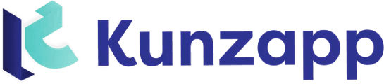 Kunzapp