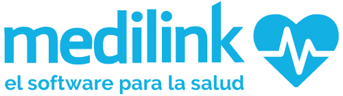 Medilink