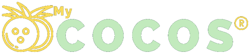 MyCocos