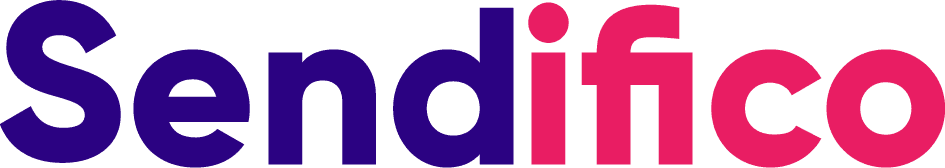 Sendifico