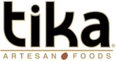 Tika