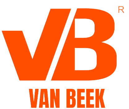 Van Beek